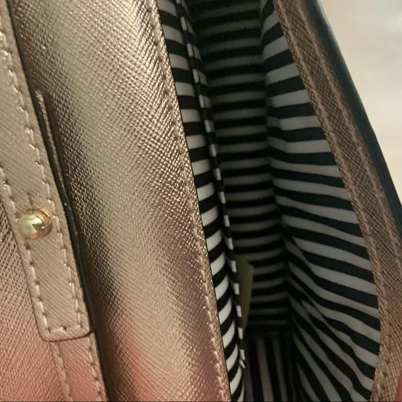 Kate Spade Crossbody Bag - Picture 2 of 2